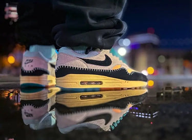 Nike Air Max 1 '87 N7 (2024) Next Step