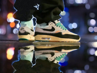 Nike Air Max 1 '87 N7 (2024) Next Step