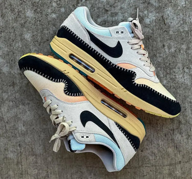 Nike Air Max 1 '87 N7 (2024) Next Step