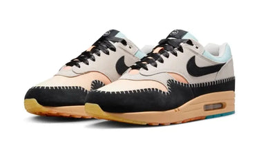 Nike Air Max 1 '87 N7 (2024) Next Step