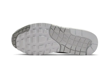 Nike Air Max 1 '87 Pure Platinum