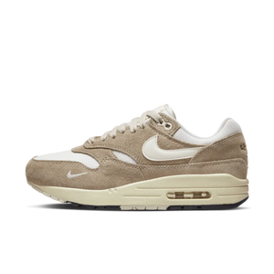 Nike Air Max 1 '87 SE WMNS 'Hangul Day'