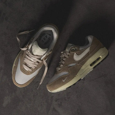 Nike Air Max 1 '87 SE WMNS 'Hangul Day'