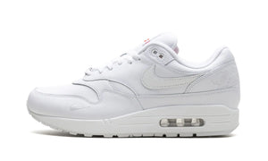 Nike Air Max 1 '87 SP Supreme Triple White