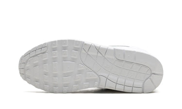 Nike Air Max 1 '87 SP Supreme Triple White Next Step