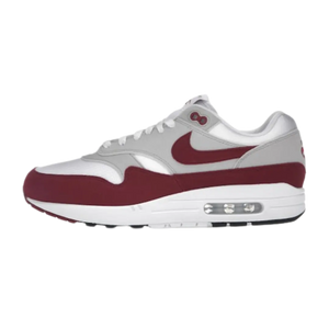 Nike Air Max 1'87 Stranger Things Steve Harrington