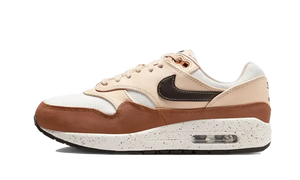 Nike Air Max 1 '87 Velvet Brown