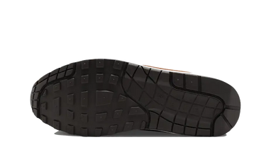 Nike Air Max 1 '87 Velvet Brown