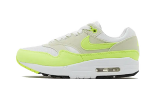 Nike Air Max 1'87 Volt Suede