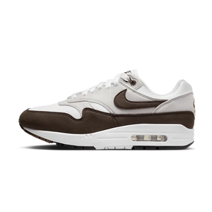 Nike Air Max 1 'Baroc Brown'