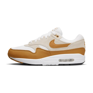Nike Air Max 1 'Bronze'