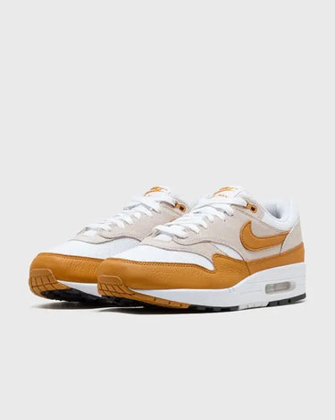 Nike Air Max 1 'Bronze' Next Step