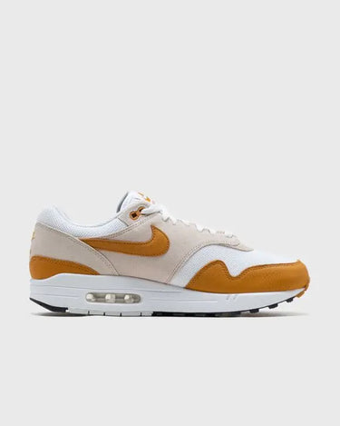 Nike Air Max 1 'Bronze' Next Step