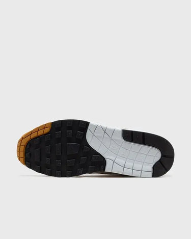 Nike Air Max 1 'Bronze' Next Step