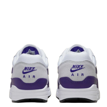 Nike Air Max 1 'Field Purple' Next Step