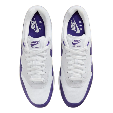 Nike Air Max 1 'Field Purple' Next Step