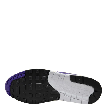 Nike Air Max 1 'Field Purple' Next Step
