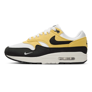Nike Air Max 1 'Saturn Gold' - Mini Swoosh