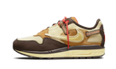 Nike Air Max 1 x Travis Scott Cactus Jack Baroque Brown