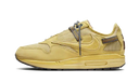 Nike Air Max 1 x Travis Scott Cactus Jack Saturn Gold