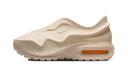 Nike Air Max 1000 Oatmeal