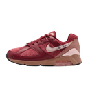 Nike Air Max 180 Apron Records Bloodline