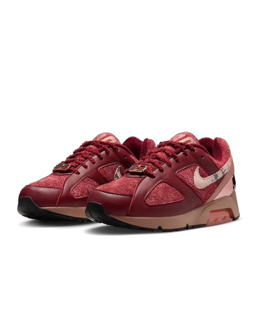 Nike Air Max 180 Apron Records Bloodline