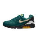 Nike Air Max 180 Apron Records Vortex