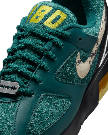 Nike Air Max 180 Apron Records Vortex