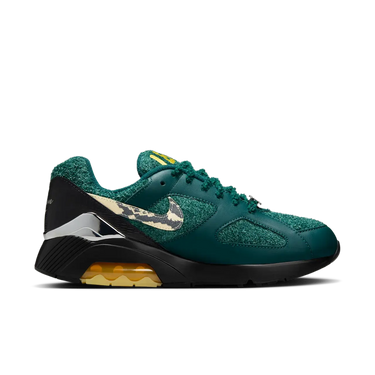 Nike Air Max 180 Apron Records Vortex