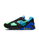 Nike Air Max 180 Doernbecher Ja’Kai