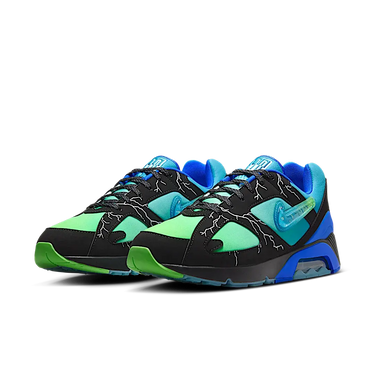 Nike Air Max 180 Doernbecher Ja’Kai