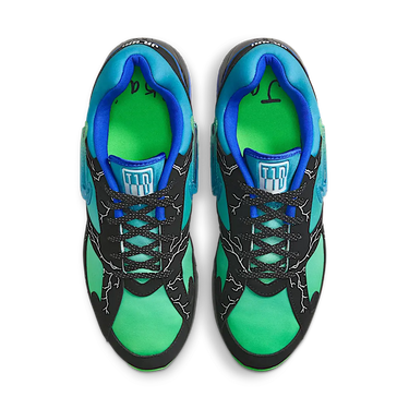 Nike Air Max 180 Doernbecher Ja’Kai