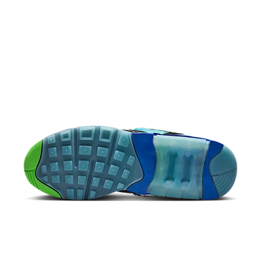 Nike Air Max 180 Doernbecher Ja’Kai