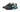 Nike Air Max 180 Dusty Cactus - FJ9259-001 - View 2 | Next Step