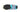 Nike Air Max 180 Dusty Cactus - FJ9259-001 - View 3 | Next Step