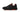 Nike Air Max 180 Hyper Crimson - FJ9259-002 - View 1 | Next Step