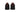 Nike Air Max 180 Hyper Crimson - FJ9259-002 - View 3 | Next Step