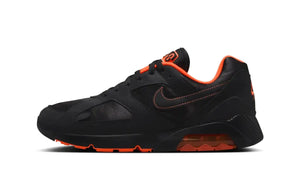 Nike Air Max 180 Hyper Crimson