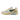 Nike Air Max 180 Light Khaki Psychic Blue - HJ6282-200 - View 1 | Next Step
