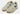 Nike Air Max 180 Light Khaki Psychic Blue - HJ6282-200 - View 2 | Next Step