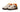 Nike Air Max 180 Light Orewood Brown Sundial - IB3076-100 - View 2 | Next Step