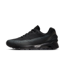 Nike Air Max 180 PAN Records