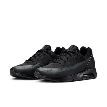 Nike Air Max 180 PAN Records
