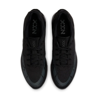 Nike Air Max 180 PAN Records