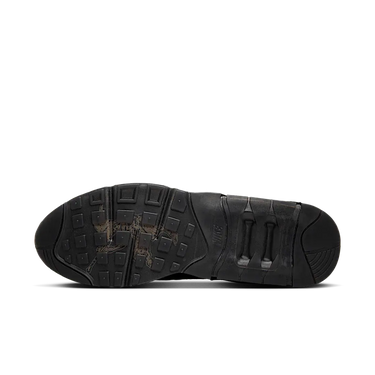 Nike Air Max 180 PAN Records