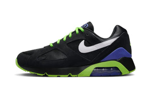 Nike Air Max 180 QS Joker