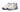 Nike Air Max 180 Summit White Concord - FJ9259-101 - View 2 | Next Step