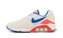 Nike Air Max 180 Ultramarine (2024)