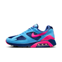 Nike Air Max 180 University Blue Hyper Pink
